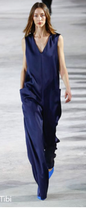 Tibi